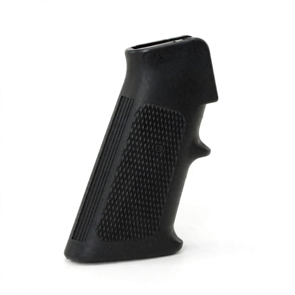 AR-15 LPK Pistol Grip A2 Style