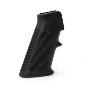 AR-15 LPK Pistol Grip A2 Style