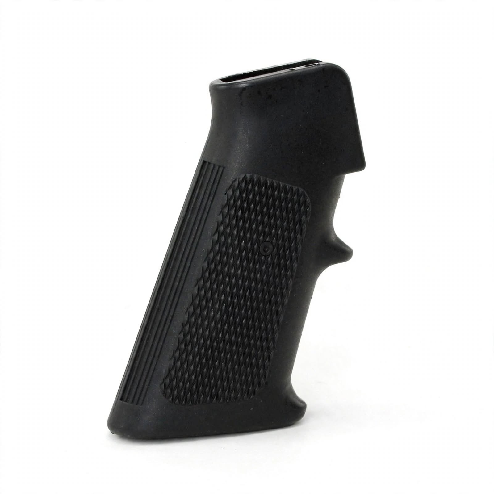 AR-15 LPK Pistol Grip A2 Style