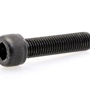 AR-15 LPK Pistol Grip Screw