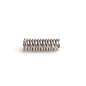 AR-15 LPK Pivot Pin Detent Spring