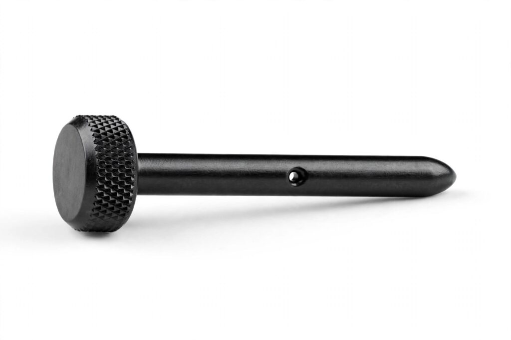 AR-15 LPK Takedown Pin