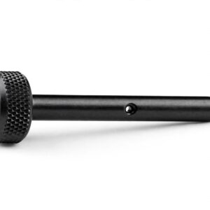AR-15 LPK Takedown Pin