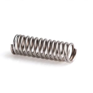 AR-15 LPK Buffer Retainer Spring