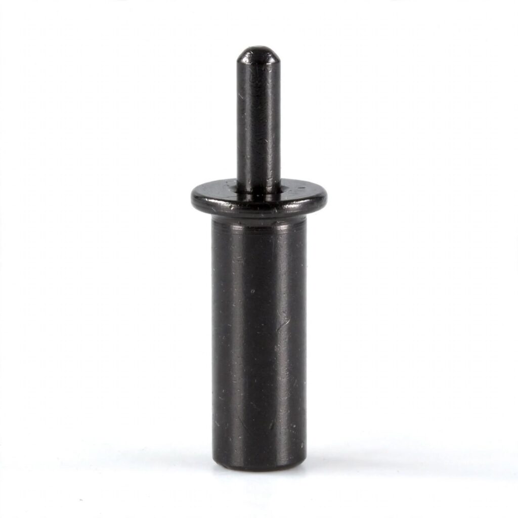 AR-15 LPK Buffer Retainer