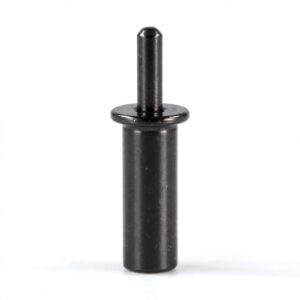 AR-15 LPK Buffer Retainer