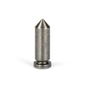 AR-15 LPK Safety Selector Detent