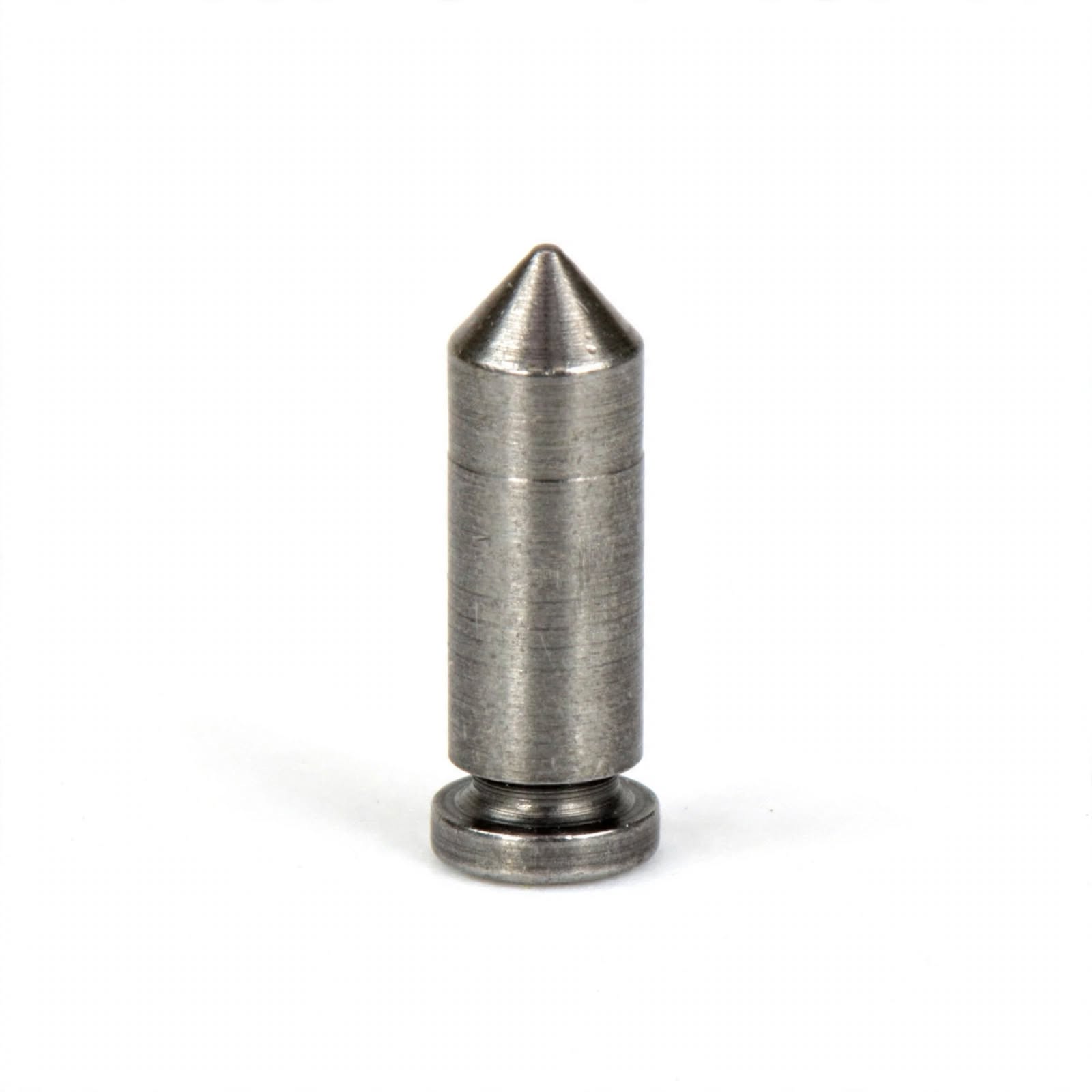 AR-15 LPK Safety Selector Detent
