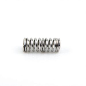 AR-15 LPK Safety Selector Detent Spring