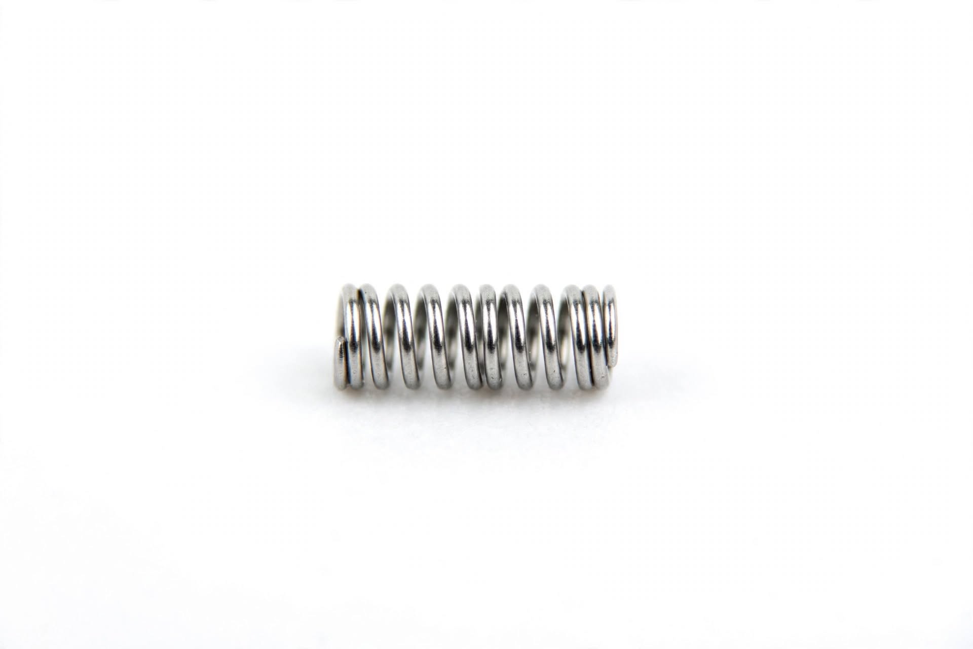 AR-15 LPK Safety Selector Detent Spring