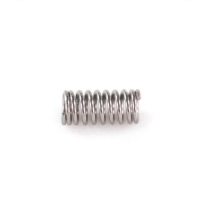 AR-15 LPK Bolt Catch Spring