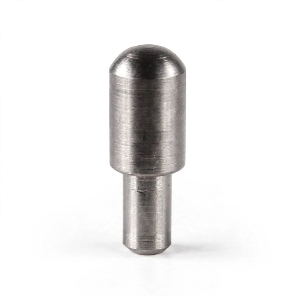 AR-15 LPK Bolt Catch Plunger