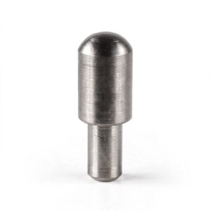 AR-15 LPK Bolt Catch Plunger