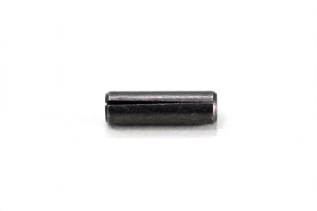 AR-15 LPK Trigger Guard Roll Pin