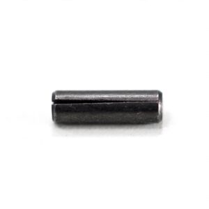 AR-15 LPK Trigger Guard Roll Pin