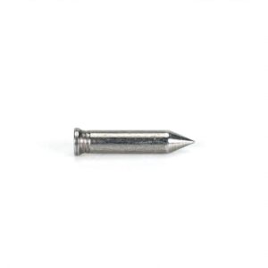 AR-15 LPK Pivot Pin Detent