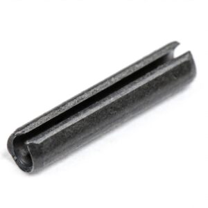 AR-15 LPK Bolt Catch Roll Pin