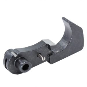 AR-15 LPK Hammer with J Pin