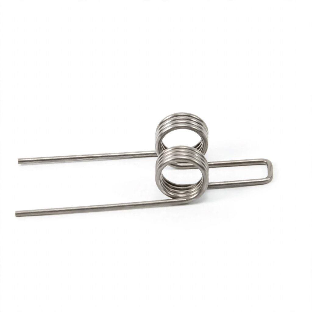 AR-15 LPK Hammer Spring