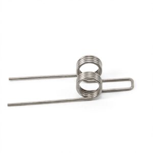 AR-15 LPK Hammer Spring