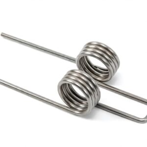 AR-15 LPK Disconnector Spring