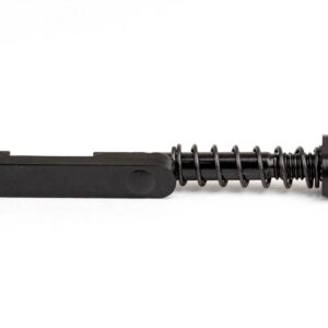 AR-15 LPK Magazine Catch