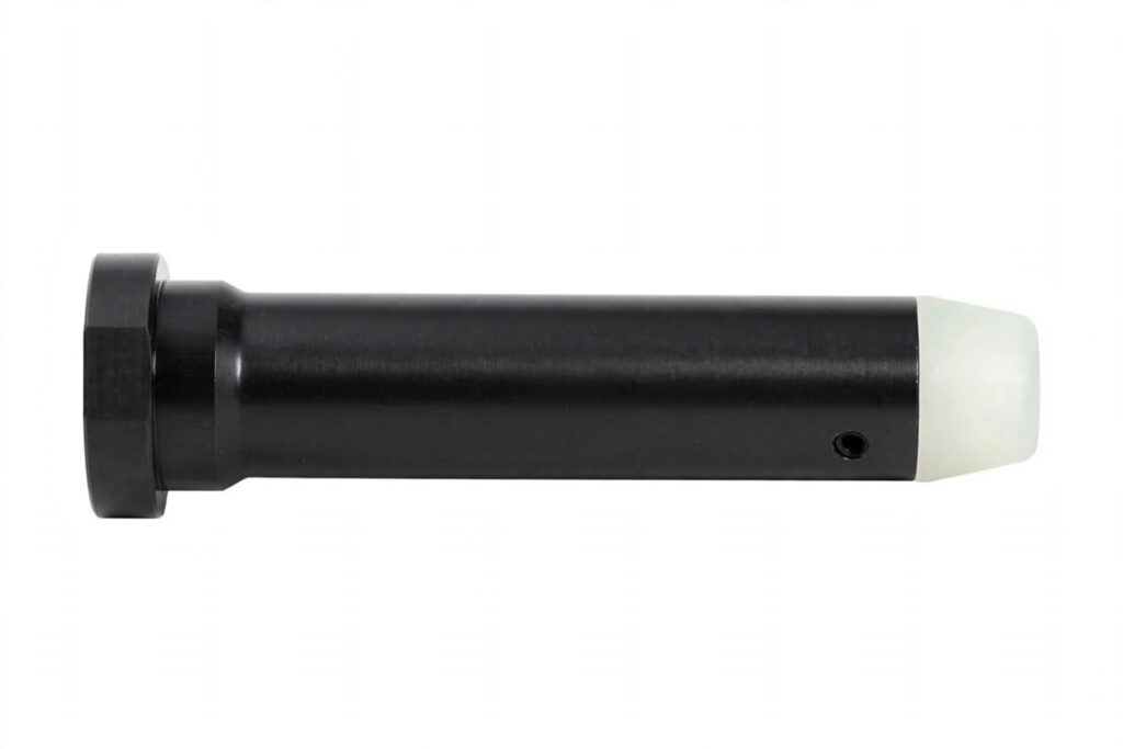 AR-15 H2 Carbine Buffer (4.7oz)