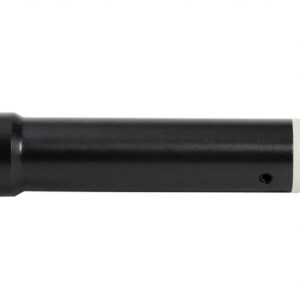 AR-15 H2 Carbine Buffer (4.7oz)
