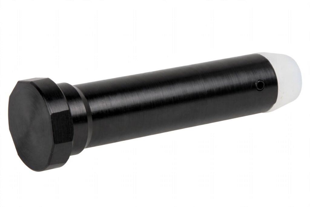 AR-15 H3 Carbine Buffer (5.5 oz)