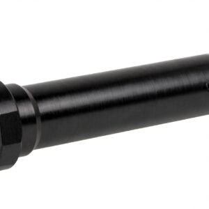 AR-15 H3 Carbine Buffer (5.5 oz)