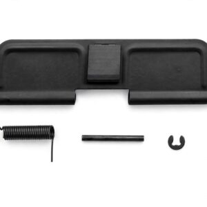 AR-15 Dust Cover Assembly