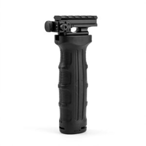 AR15 Front Grip