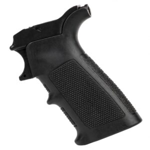AR15 Pistol Grip