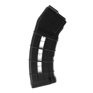 CZ-Bren Magazine 7.62x39 30 rds