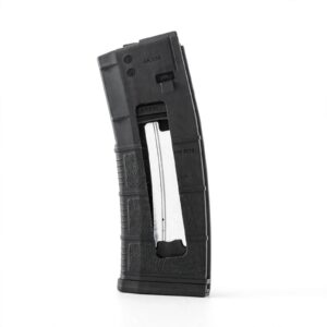 AK556 Magazine 5.56x45 10 rds