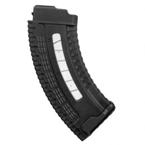 AK-VZ58 Magazine 7.62x39 30 rds.