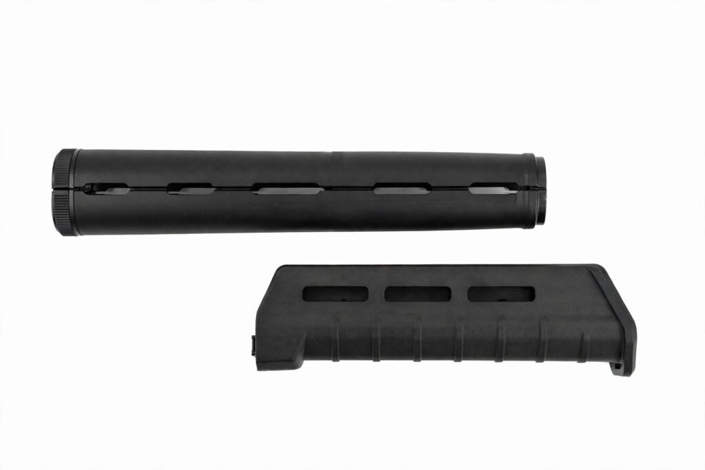 AKM Upper / Lower Handguard