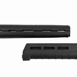 AKM Upper / Lower Handguard