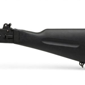 AKM Fixed Stock