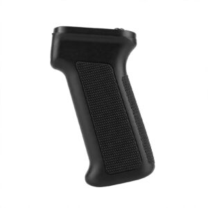 AKM Pistol Grip