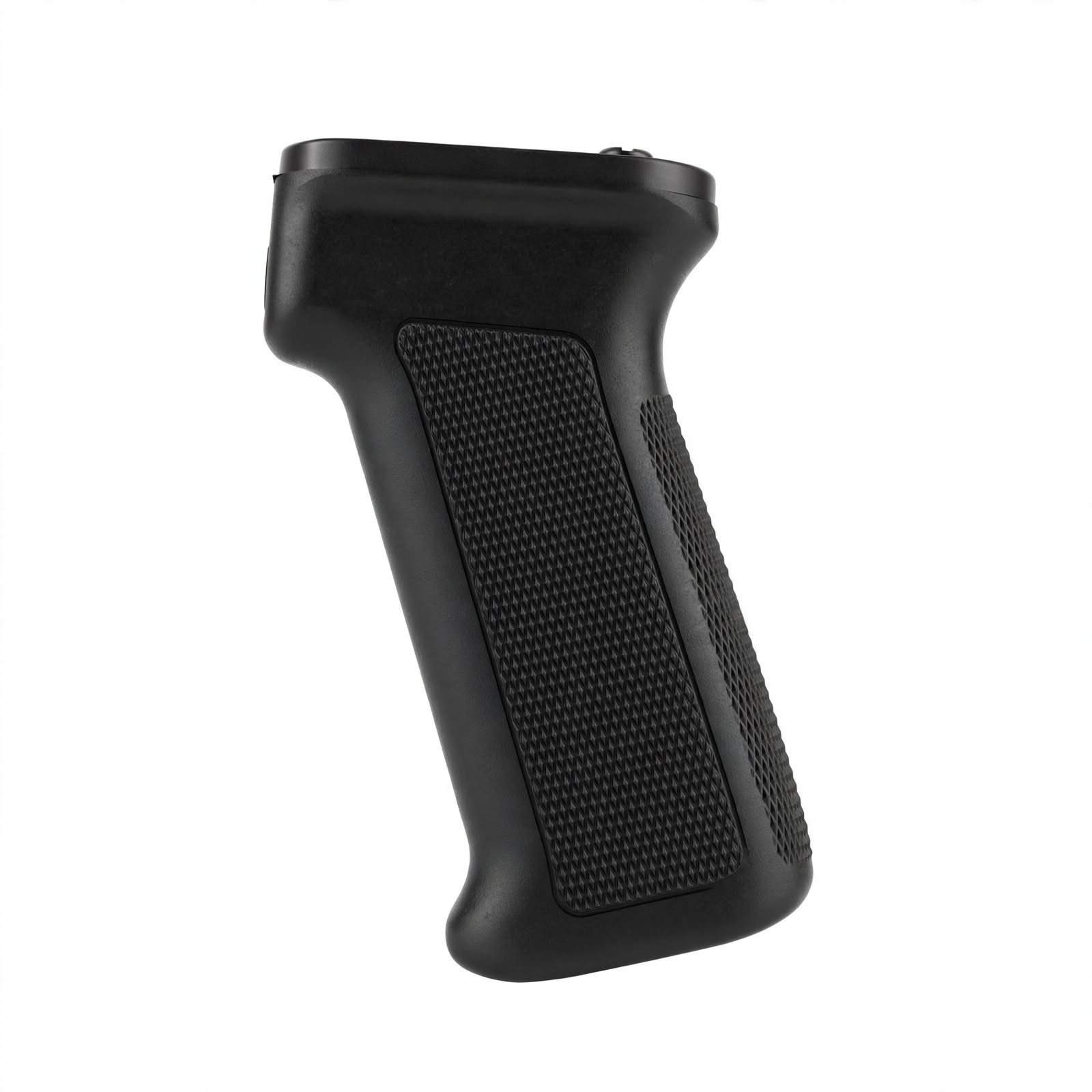 AKM Pistol Grip