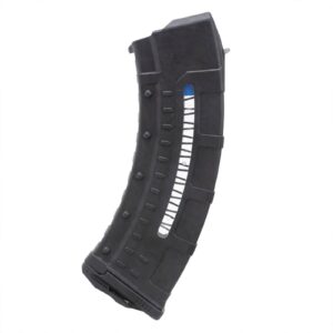 AK47 Magazine 7.62x39 Gen 4 30 rds.