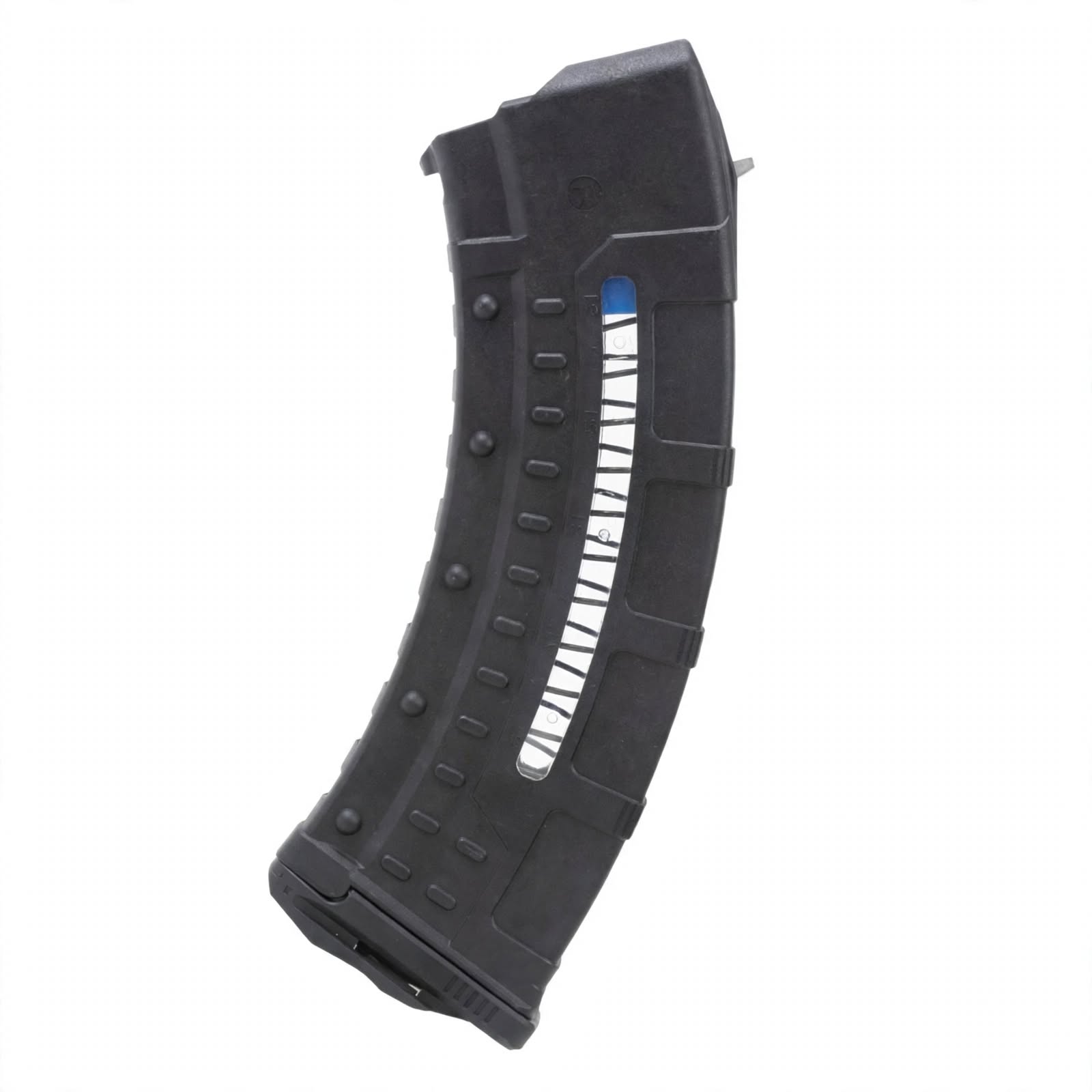 AK47 Magazine 7.62x39 Gen 4 30 rds.