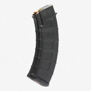 Gen 3 AK74 Magazine 30 Round