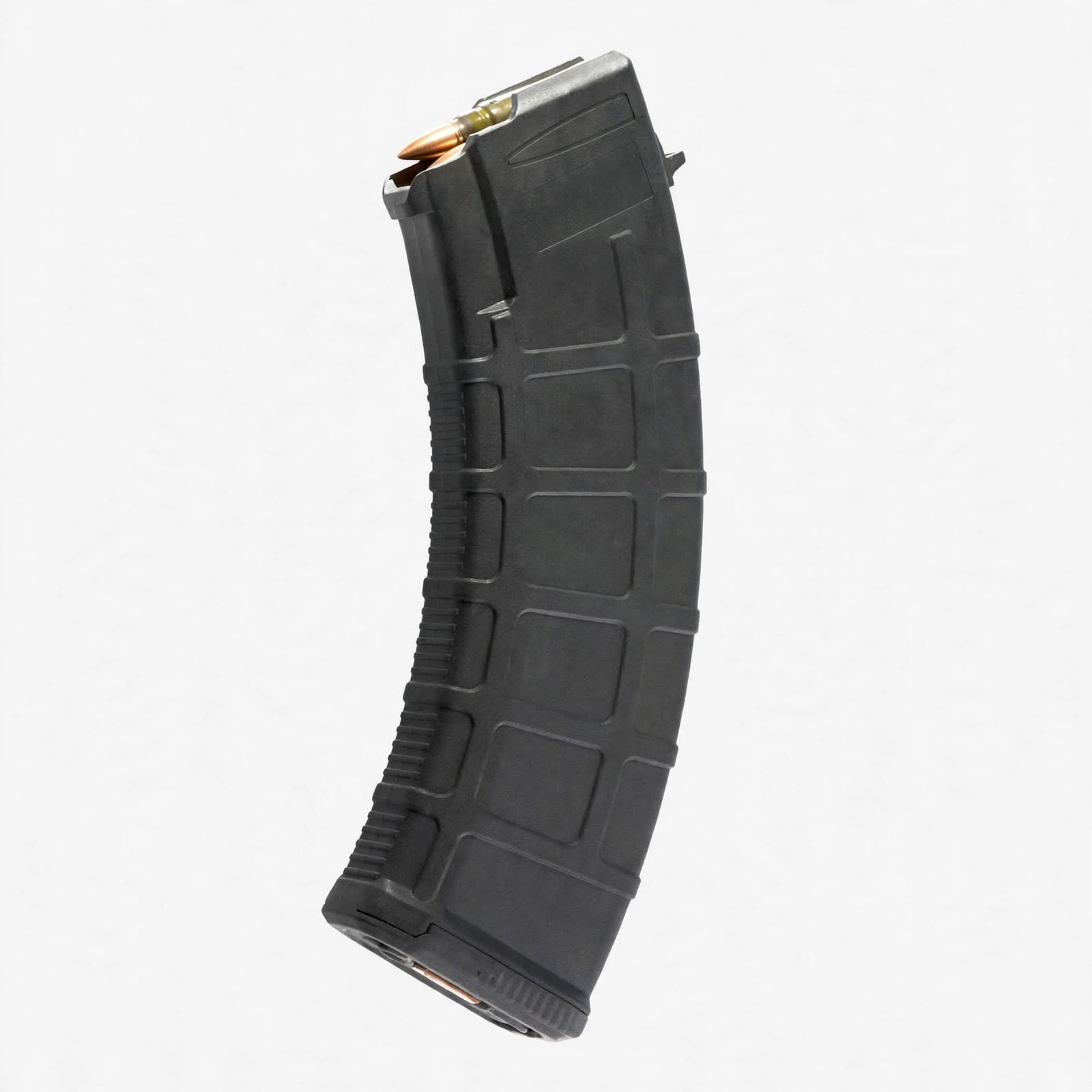 Gen 3 AK74 Magazine 30 Round