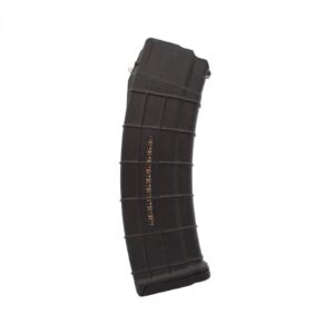 AK74 Magazine 5.45x39 Gen 2- 45 rounds