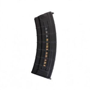 AK74 Magazine 5.45x39 Gen 2 30 rds.