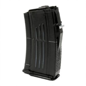 AK74 Magazine 5.45x39mm 10 rds.