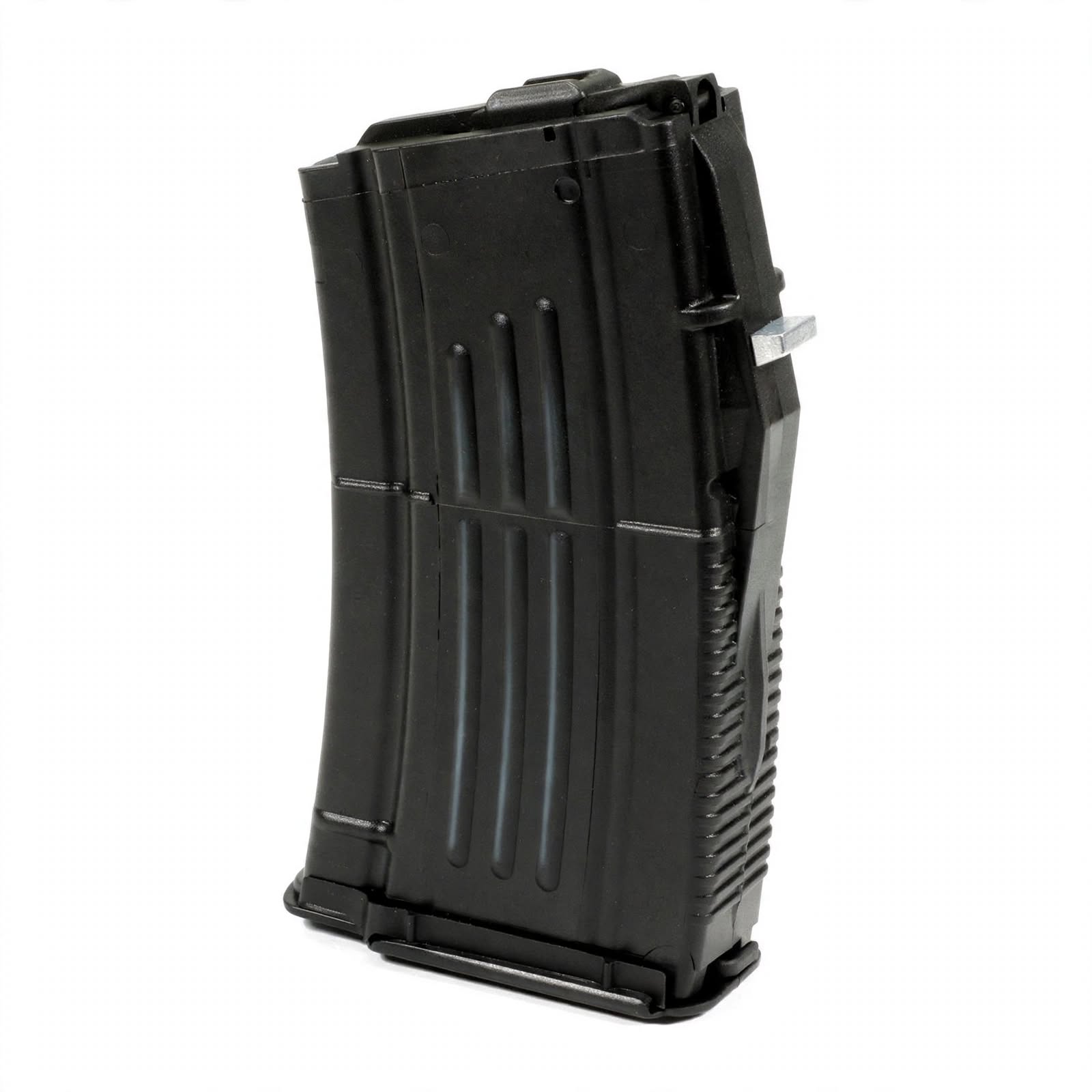 AK74 Magazine 5.45x39mm 10 rds.