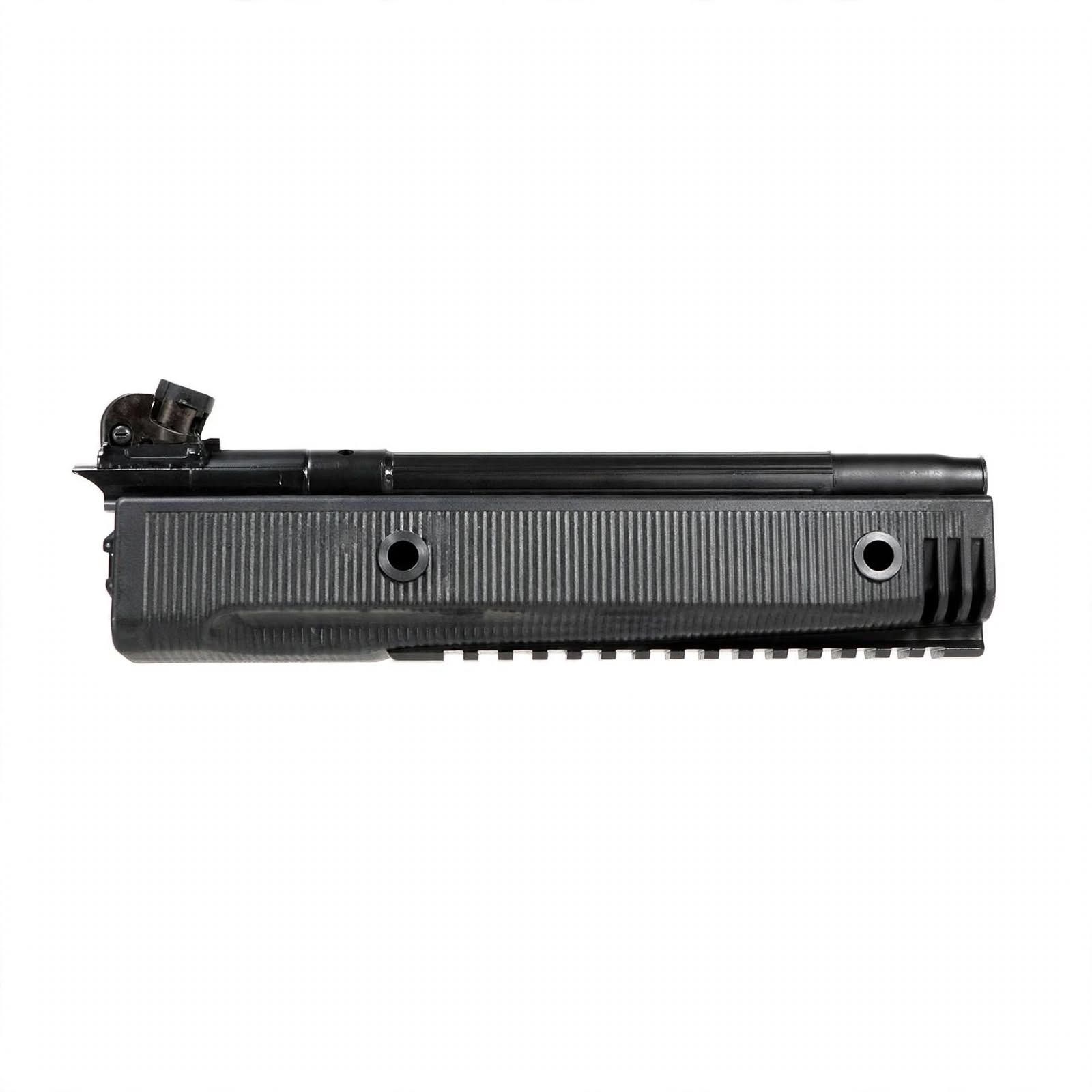 HK G3 Wide Handguard. Short